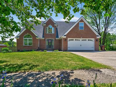 343 Timothy Way, Richmond, KY 40475