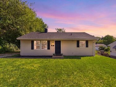 623 Gay Place, Lexington, KY 40505