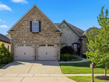 2612 Lucca Place, Lexington, KY 40509