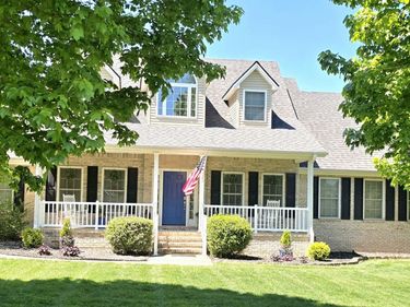 149 Palisades Pointe Drive, Lancaster, KY 40444