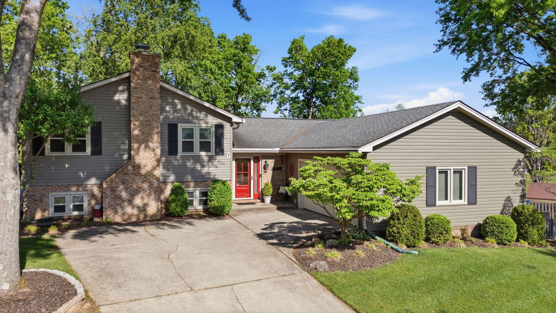 1005 Rain Court, Lexington, KY 40515 Main Photo