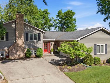 1005 Rain Court, Lexington, KY 40515