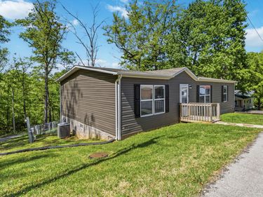 15 Spring Valley Drive, Somerset, KY 42501