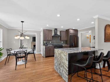 653 Beth Lane, Lexington, KY 40503