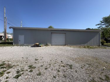 115 London Avenue, Corbin, KY 40701