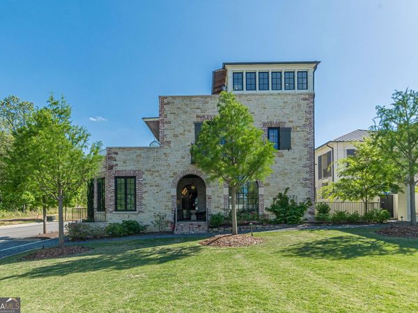 290 Guild Lane, Fayetteville, GA 30214