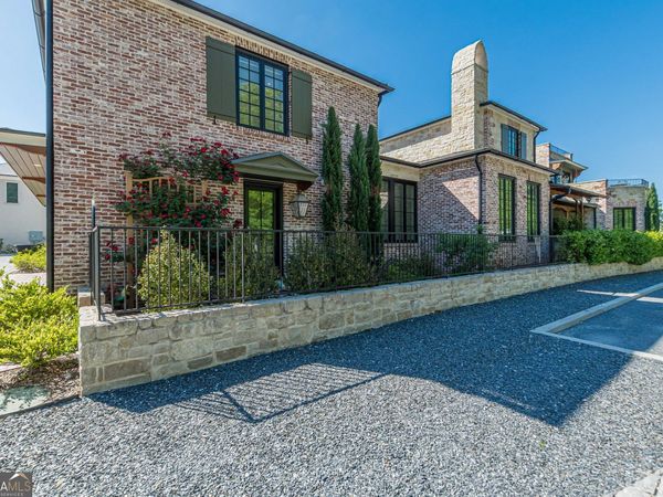 290 Guild Lane, Fayetteville, GA 30214