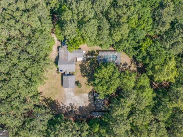 2865 Rincon Stillwell Road, Rincon, GA 31326
