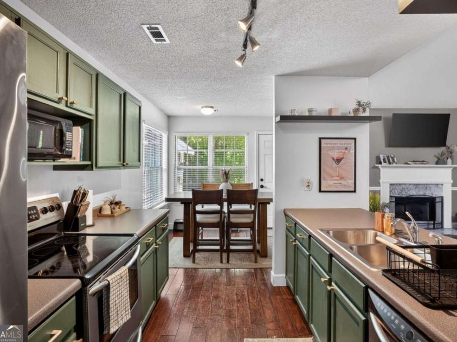 Property Image 21