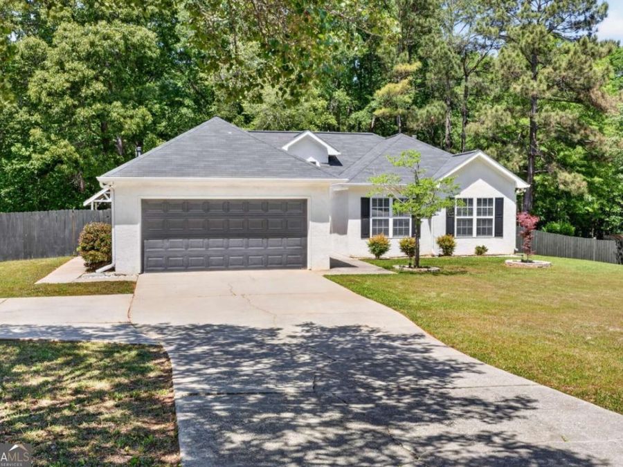 Property Image 7
