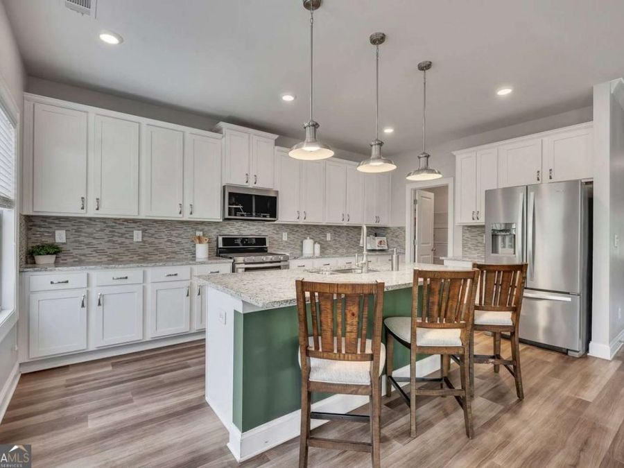 Property Image 15