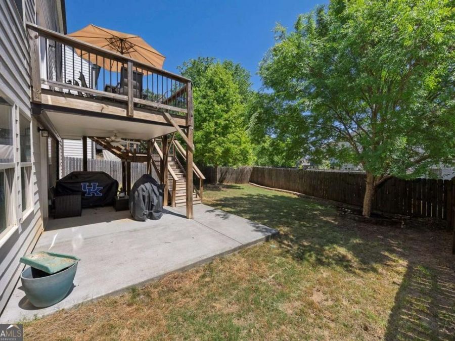 Property Image 38