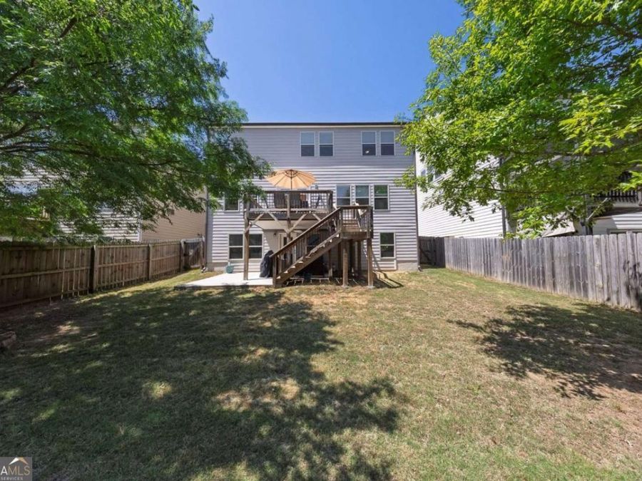 Property Image 39