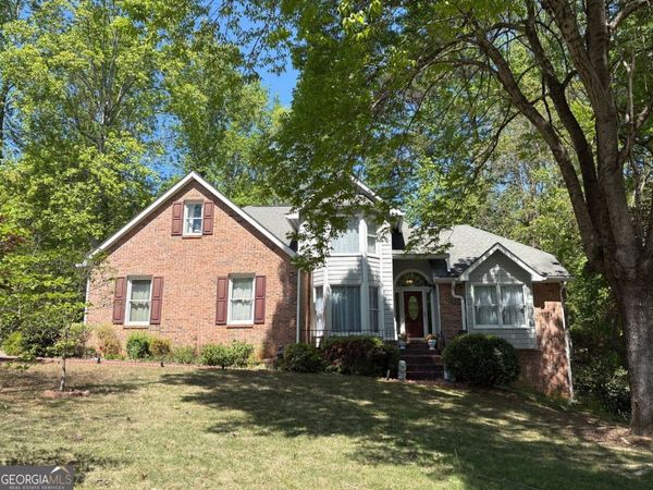 9440 Logan Lane, Douglasville, GA 30135