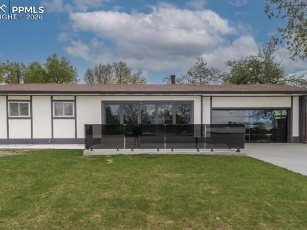 6735 W 2nd Avenue, Lakewood, CO 80226