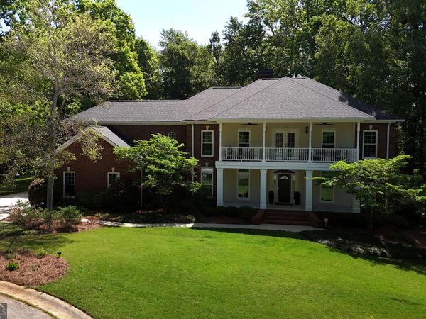 155 Torrey Pines Court, Newnan, GA 30265