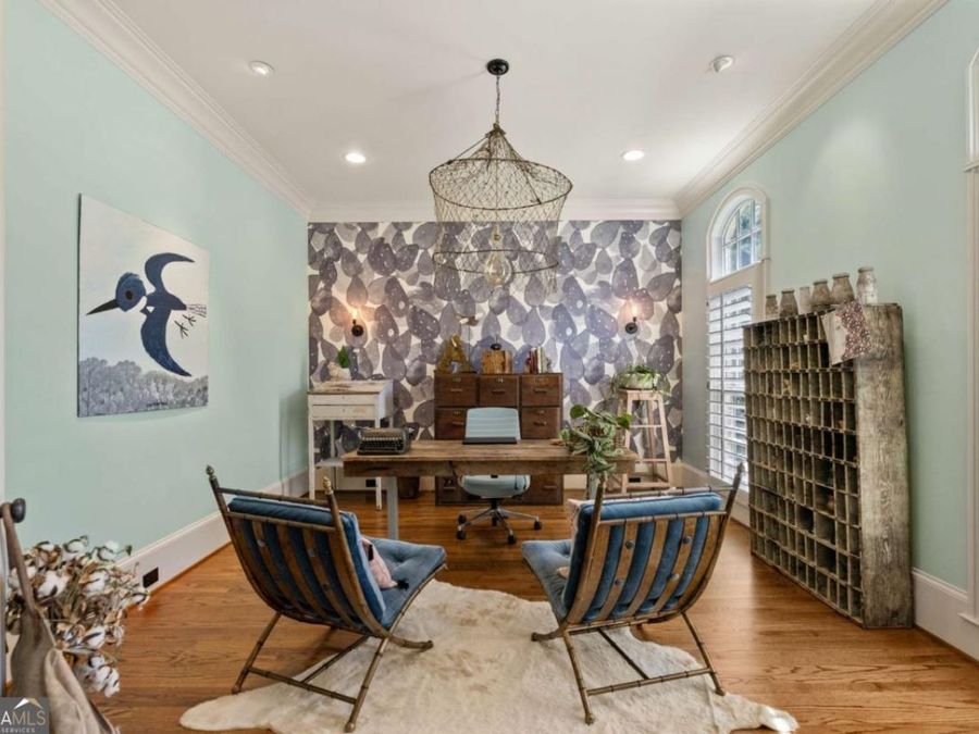 Property Image 11