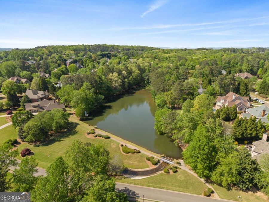 Property Image 101