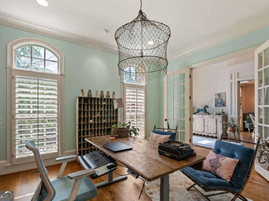 Property Image 12