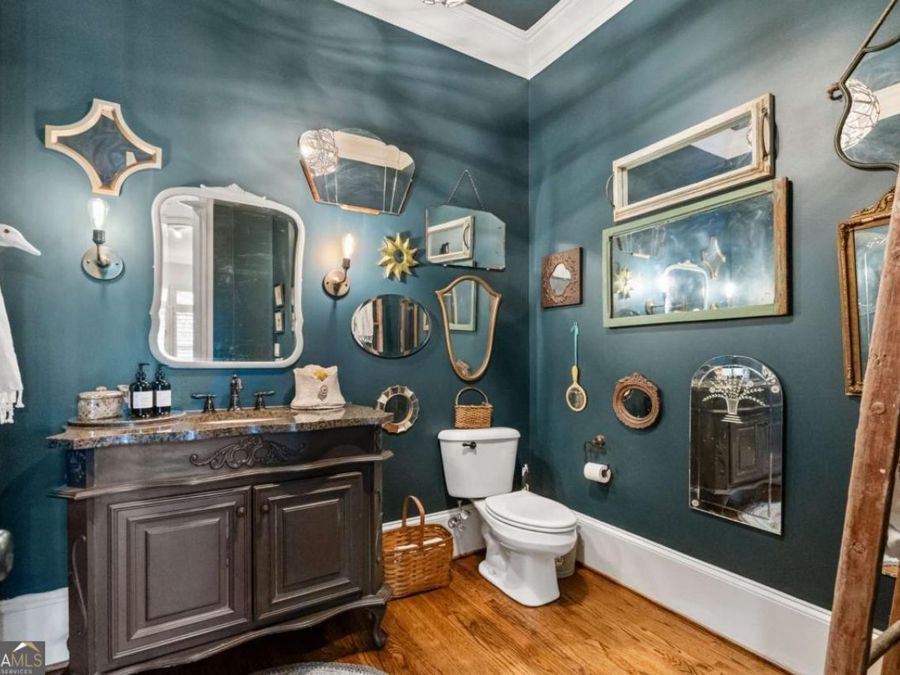 Property Image 14