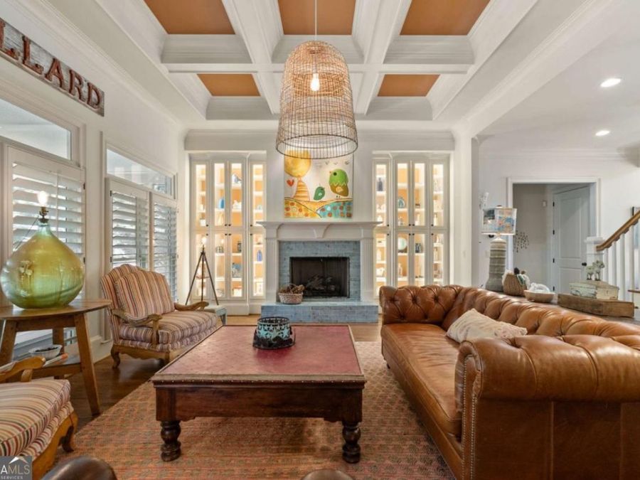 Property Image 18