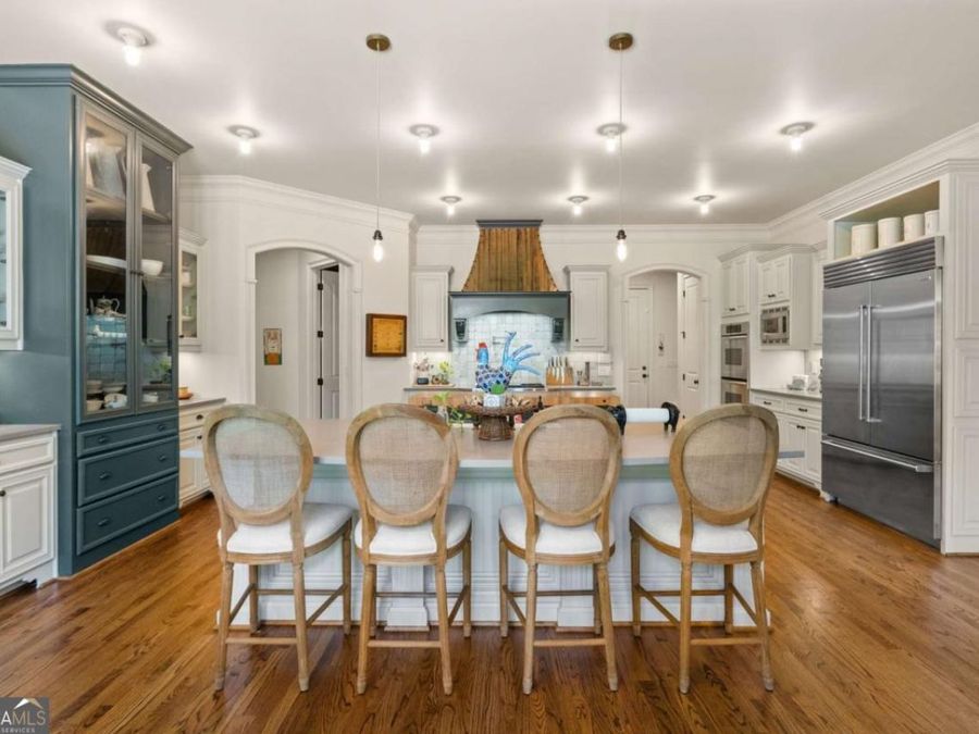 Property Image 25