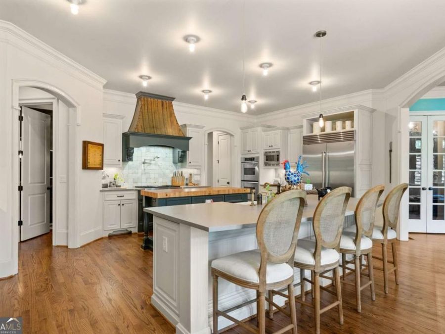 Property Image 26