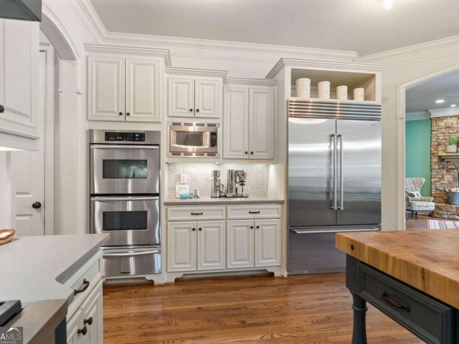 Property Image 27
