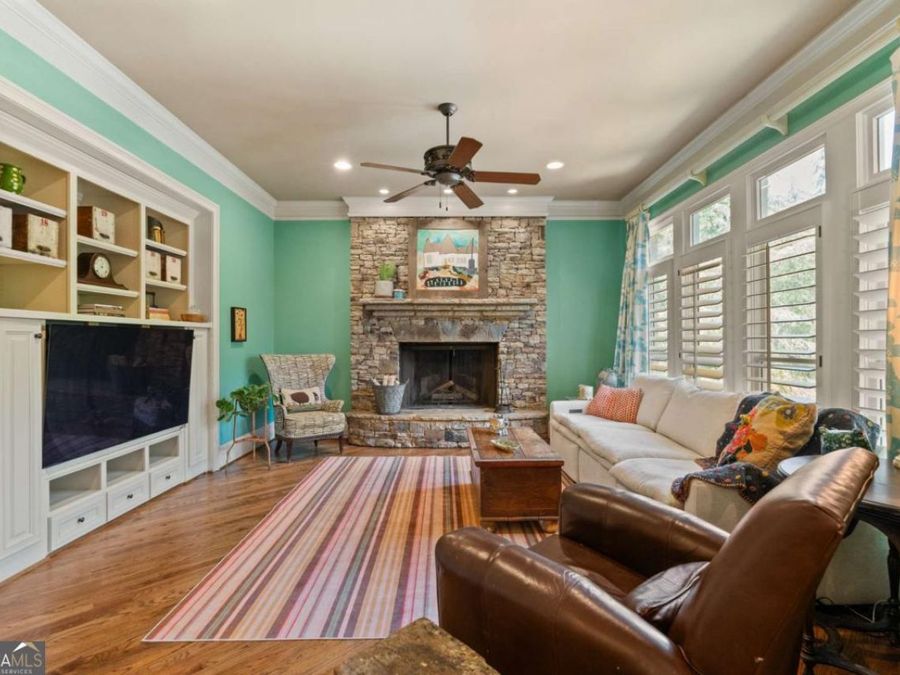 Property Image 31