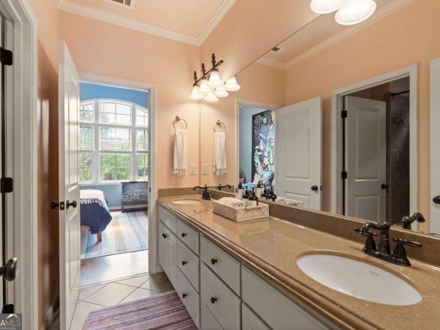 Property Image 58