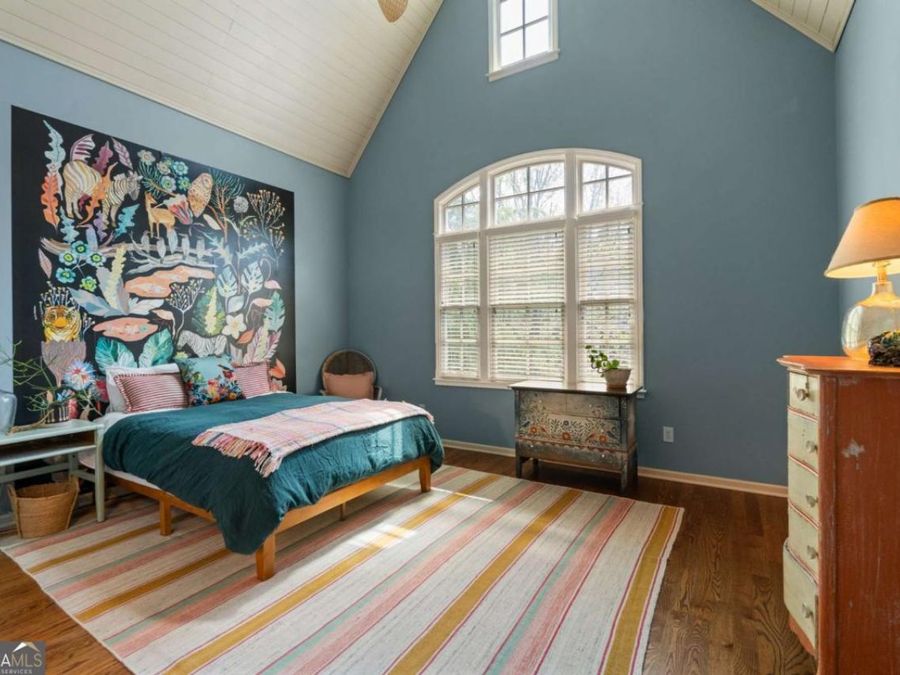 Property Image 59