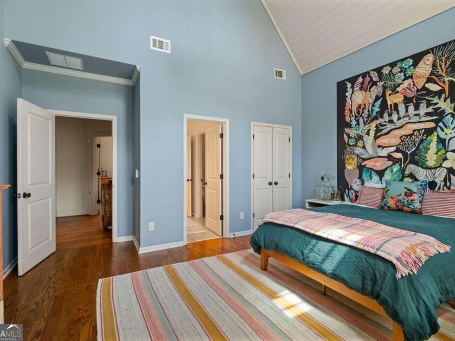 Property Image 60