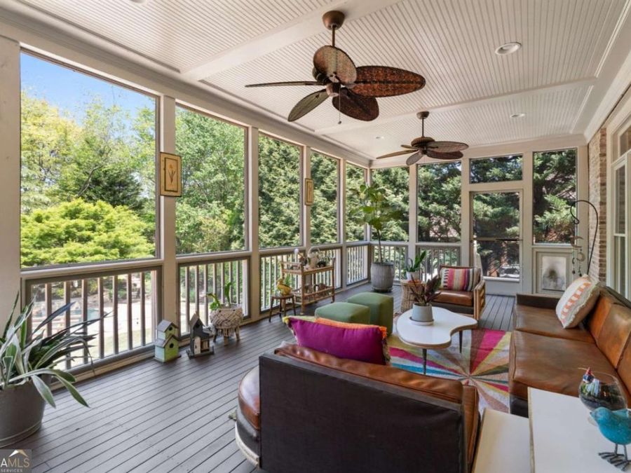 Property Image 61