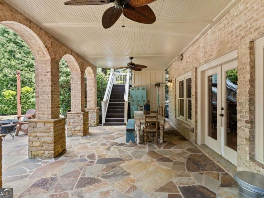 Property Image 63
