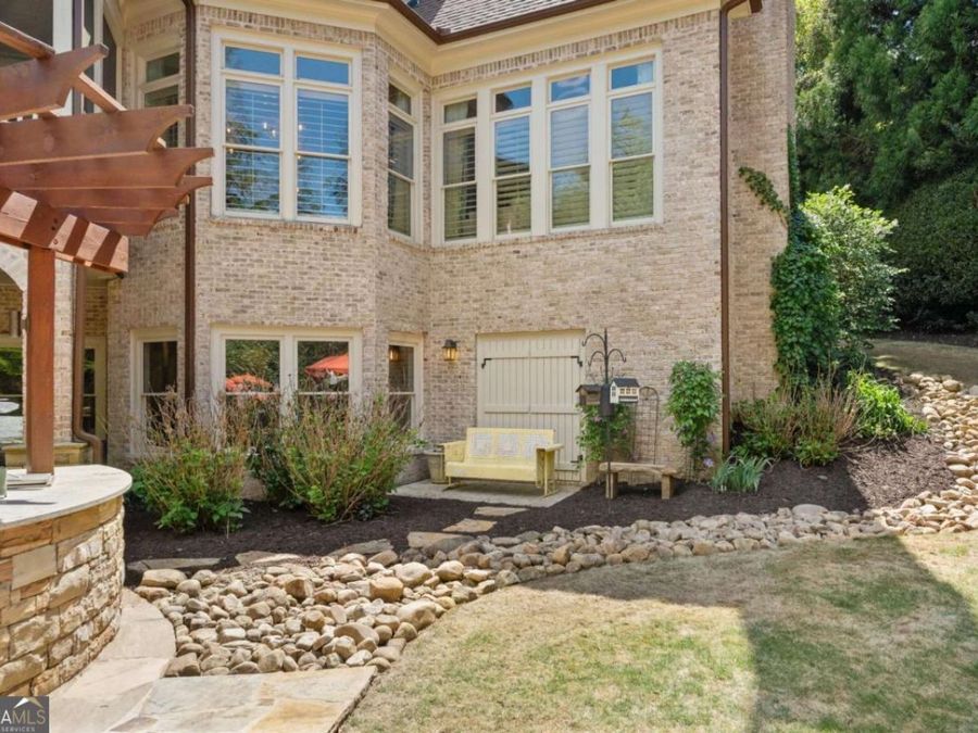 Property Image 67