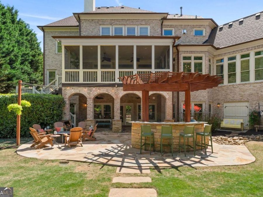 Property Image 69
