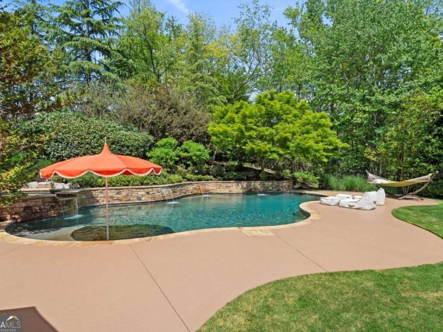 Property Image 75