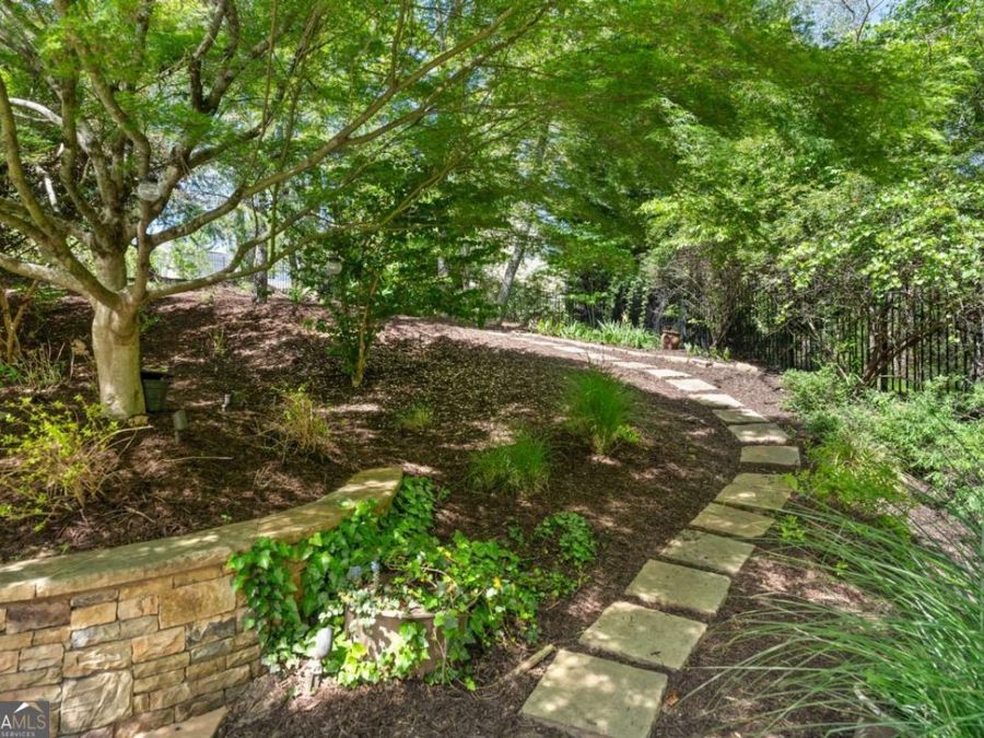 Property Image 78