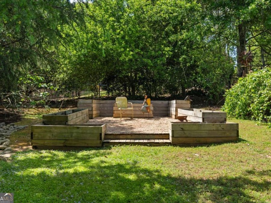 Property Image 79