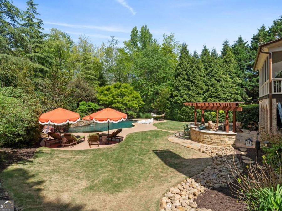 Property Image 80