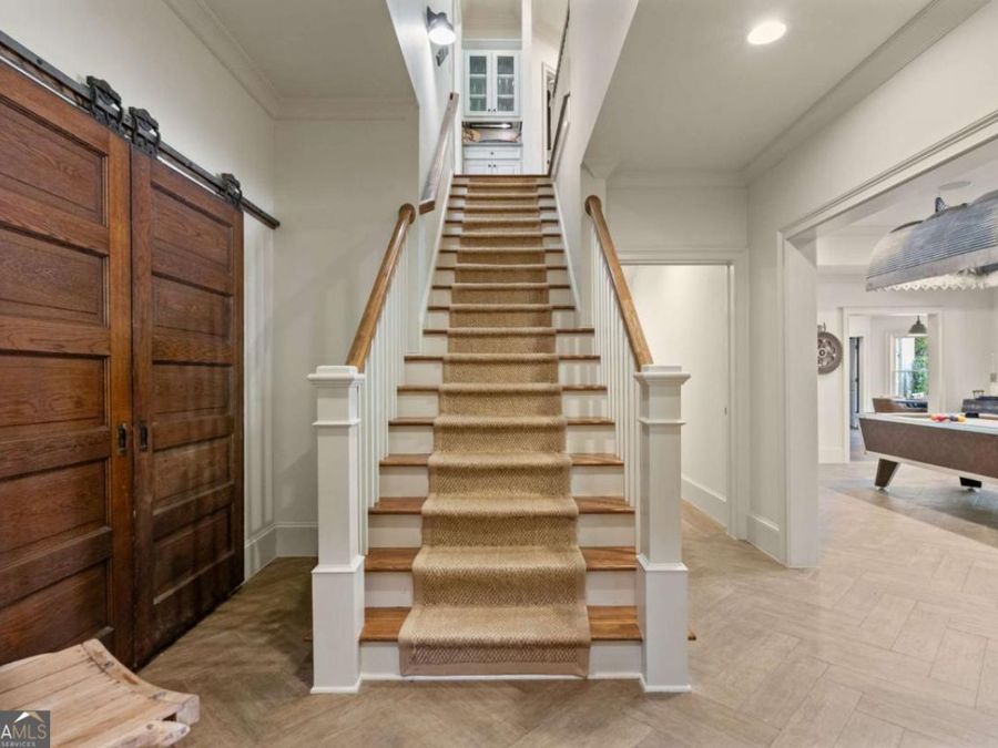 Property Image 81