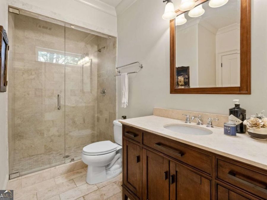 Property Image 83