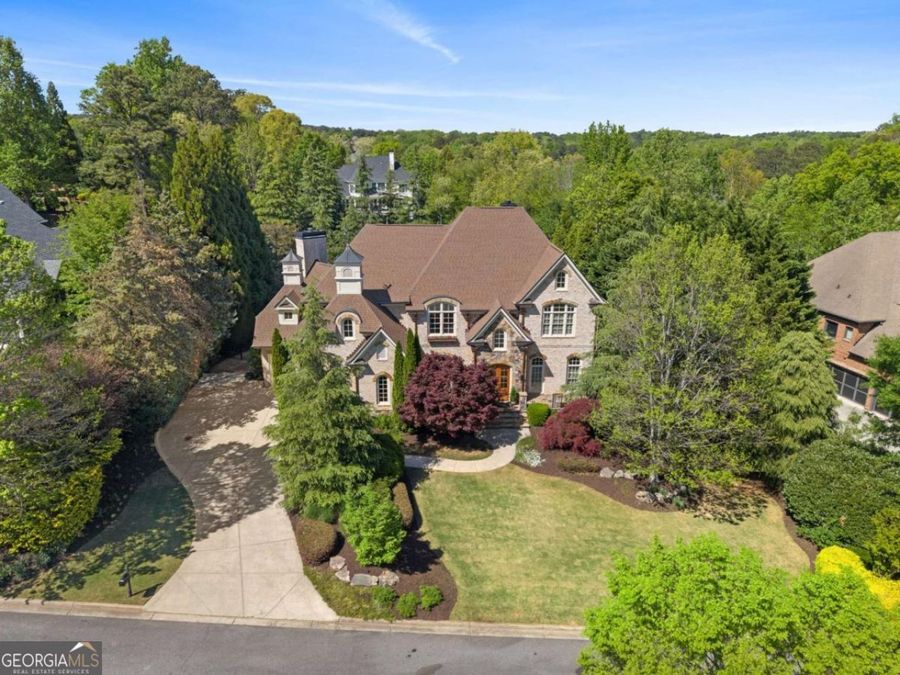 Property Image 95