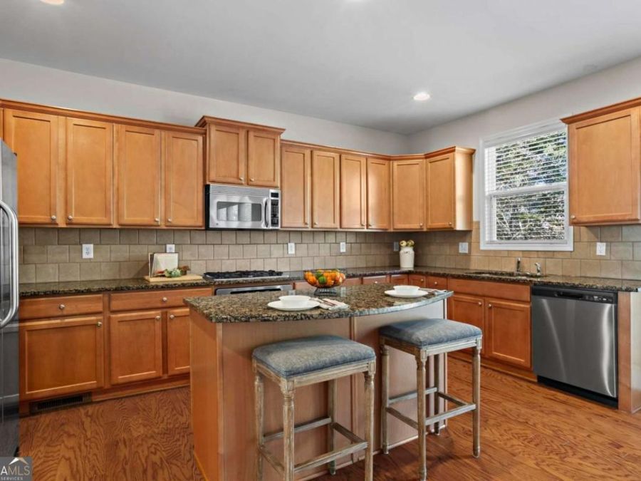 Property Image 14
