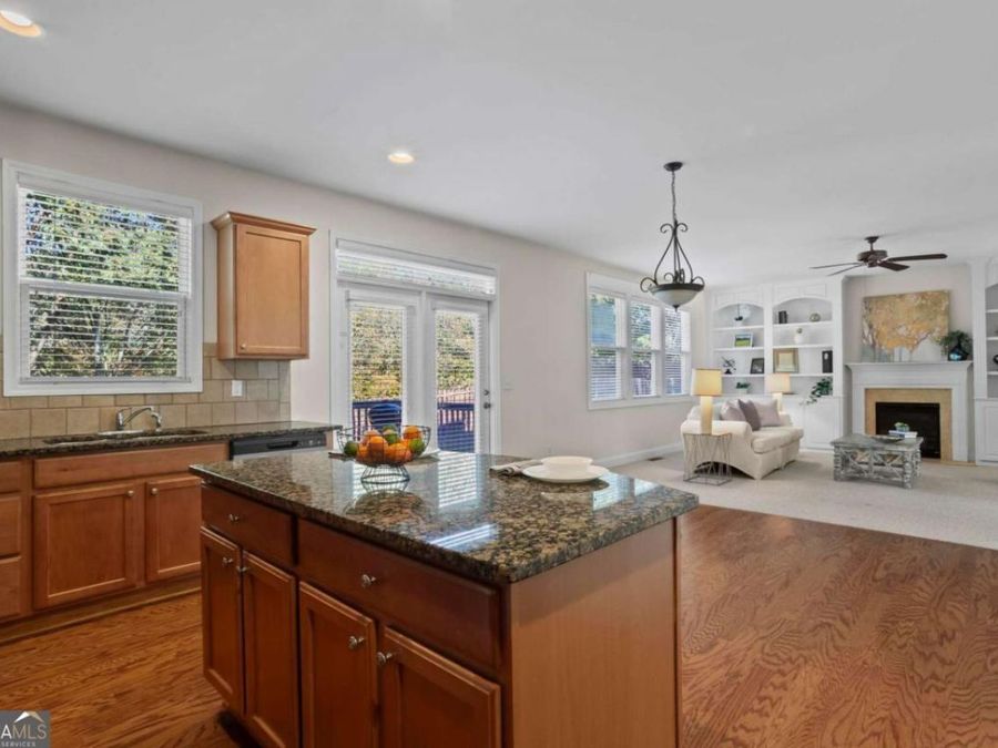 Property Image 16