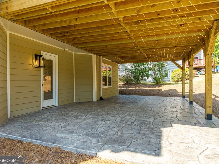 Property Image 56