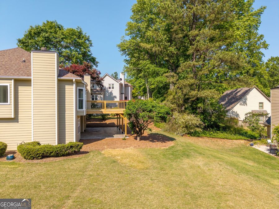 Property Image 63