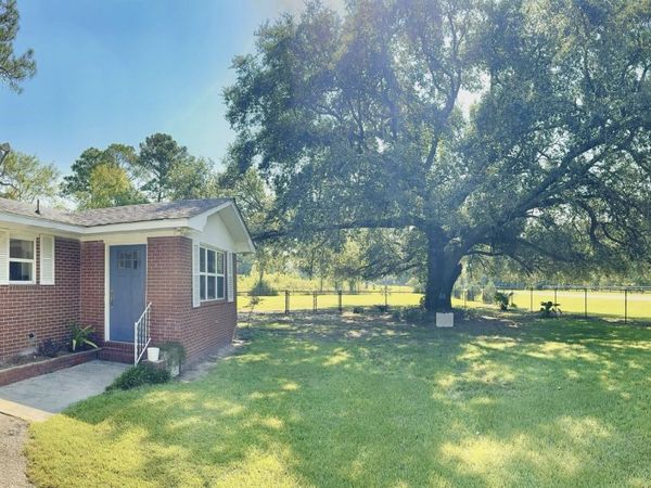 3919 Ga Highway 152, Cobbtown, GA 30420
