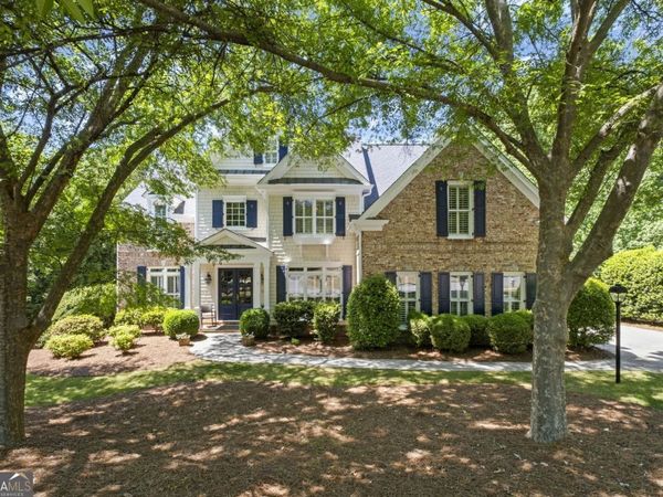 1030 Signal Pointe, Alpharetta, GA 30005