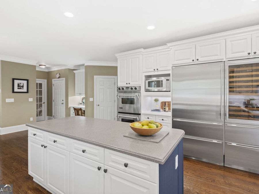 Property Image 17